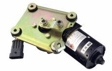 WIPER MOTOR 25-1330 